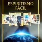 FOLHINHA-ESPIRITA-KITS-COLECAO-FACIL-ESPIRITISMO-FACIL