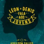 FOLHINHA-ESPIRITA-LIVRO-CAPA-leon-denis-fala-aos-jovens