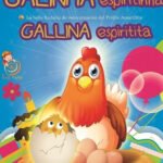 FOLHINHA-ESPIRITA-LIVRO-galinha-espiritinha