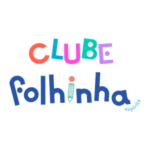 Logo-Clube-Folhinha-300px-2