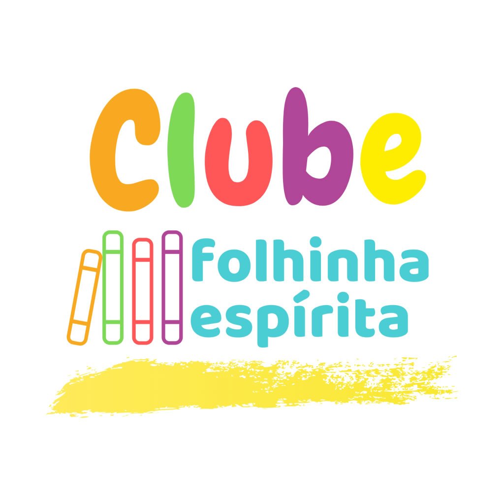 Clube do Livro: iniciativa tem despertado interesse pela leitura entre  crianças, jovens e pais que frequentam a UDV - Centro Espírita Beneficente  União do Vegetal