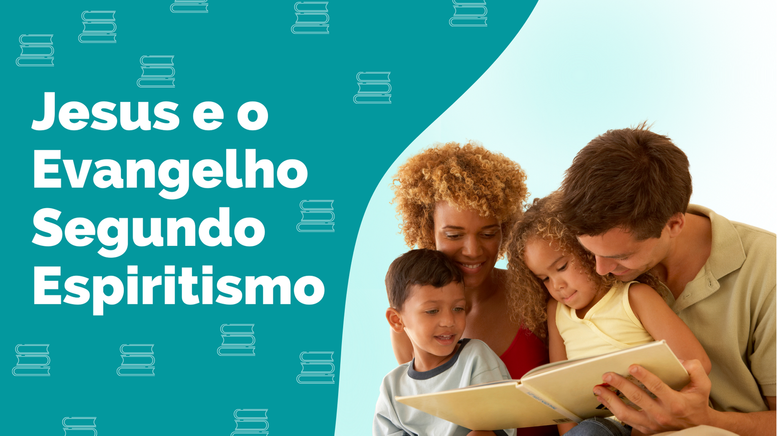 Culto das novinhas