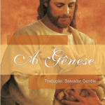 A Gênese – Ed