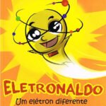 folhinha-espritia-livro-eletronaldo
