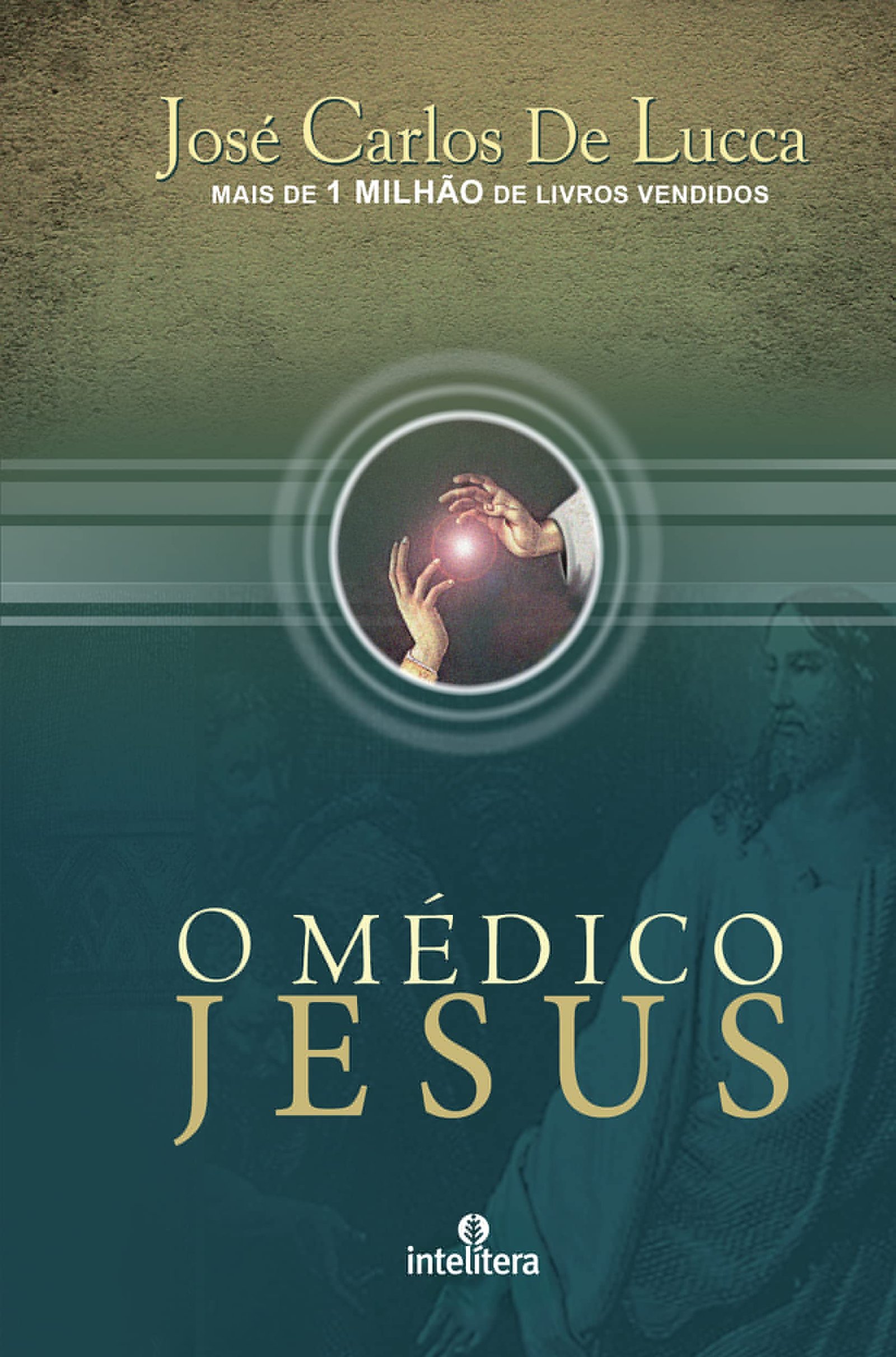 O Médico Jesus 1