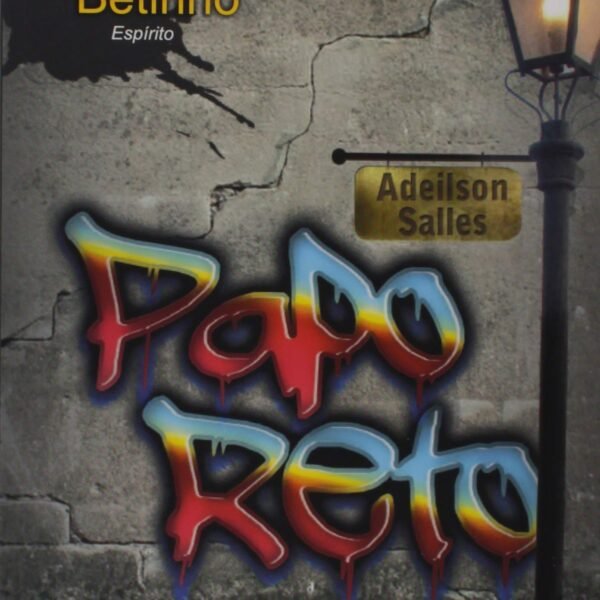 Papo Reto