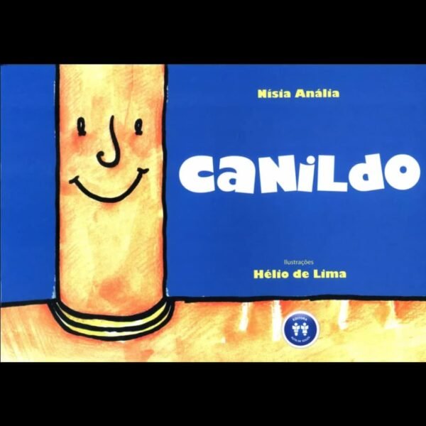 Canildo