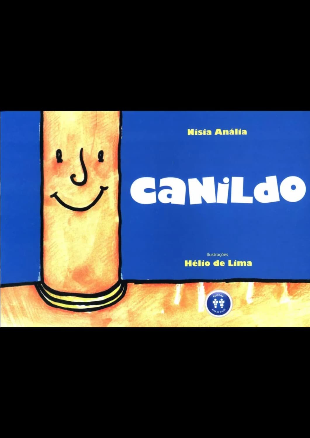 Canildo 1